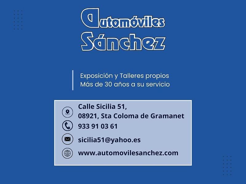 Usado Dacia Dokker Essentiel 95 CV (69 kW) 2020 Blanco Monovolumen