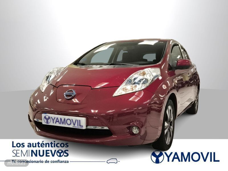 Imagen 3