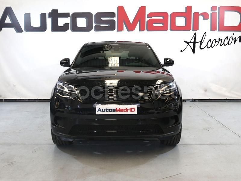 Imagen 2/4
