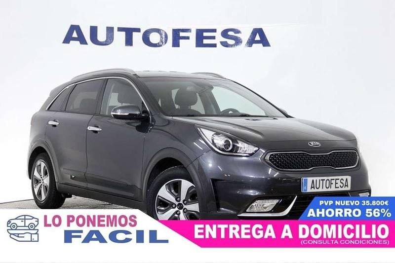 Imagen 3/4