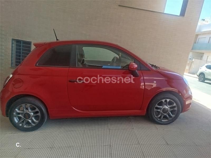 Imagen 3/4