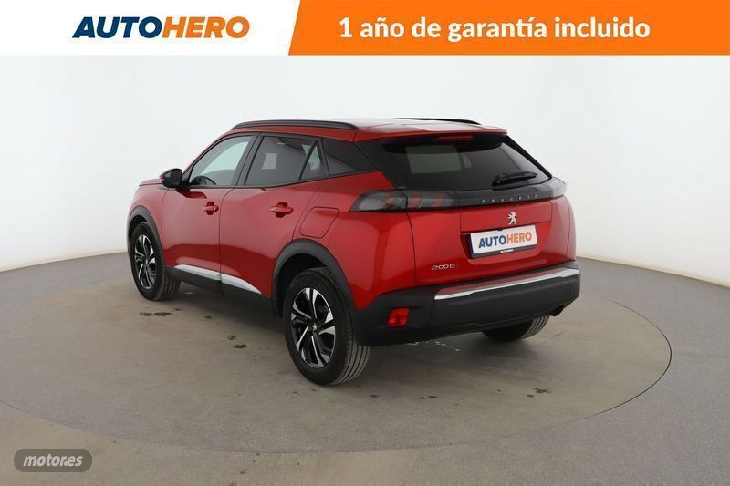 Imagen 3/3