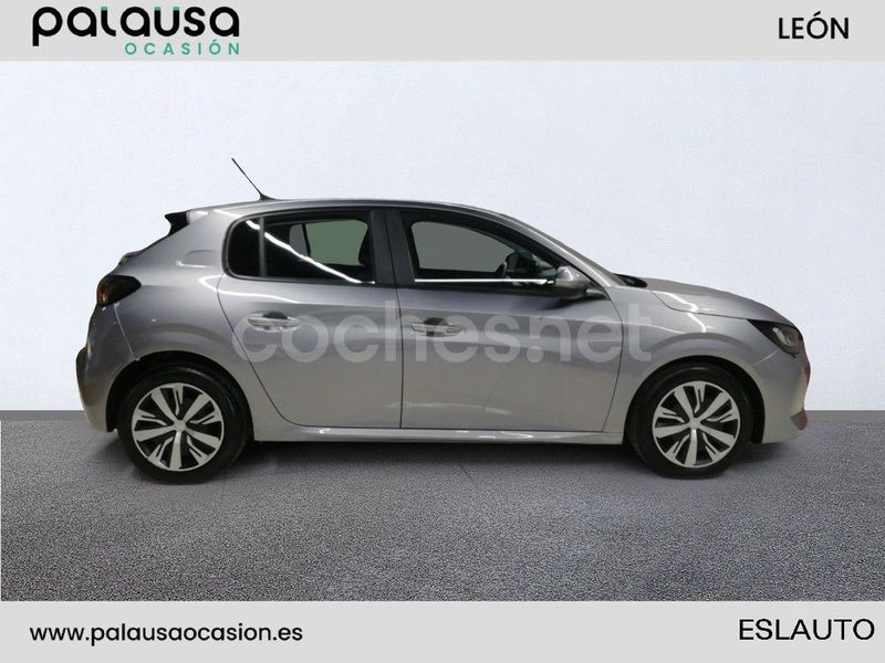 Imagen 4