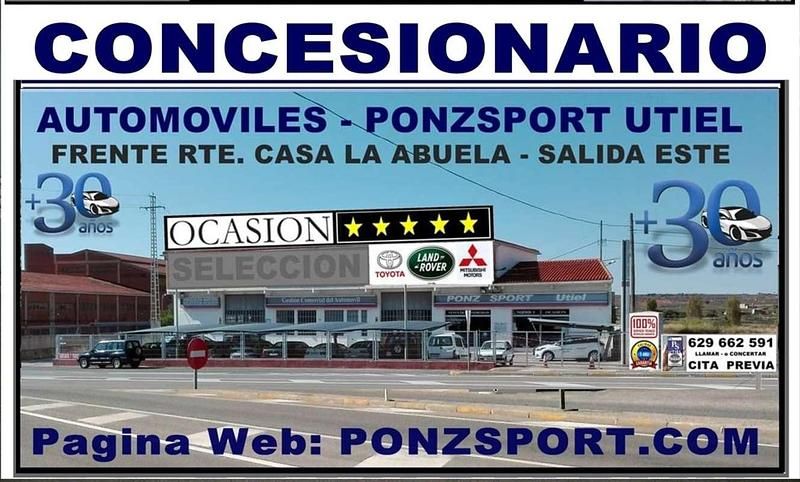 Usado Ford Fiesta Ambiente 68 CV (50 kW) 2008 Rojo Utilitario