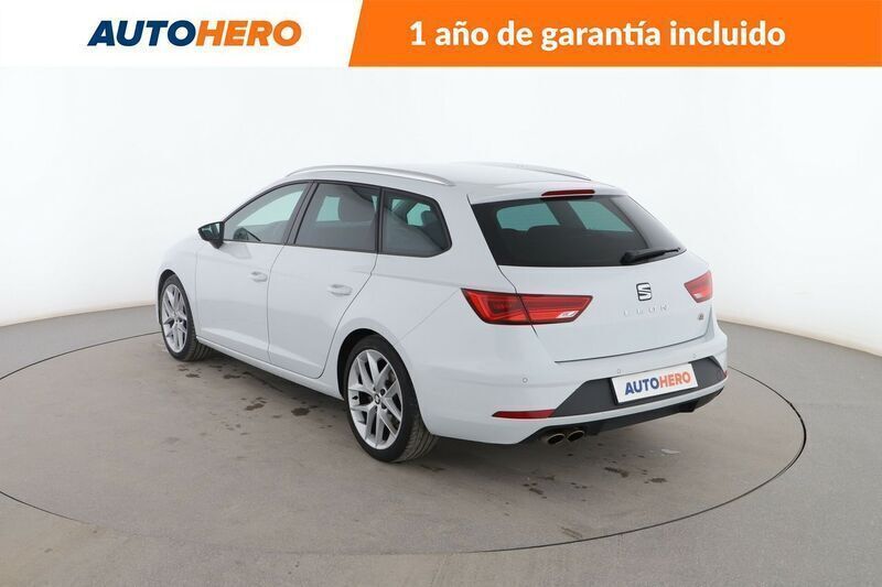 Imagen 3/3