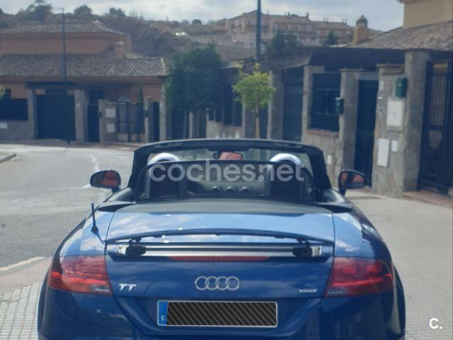 Imagen 2/4