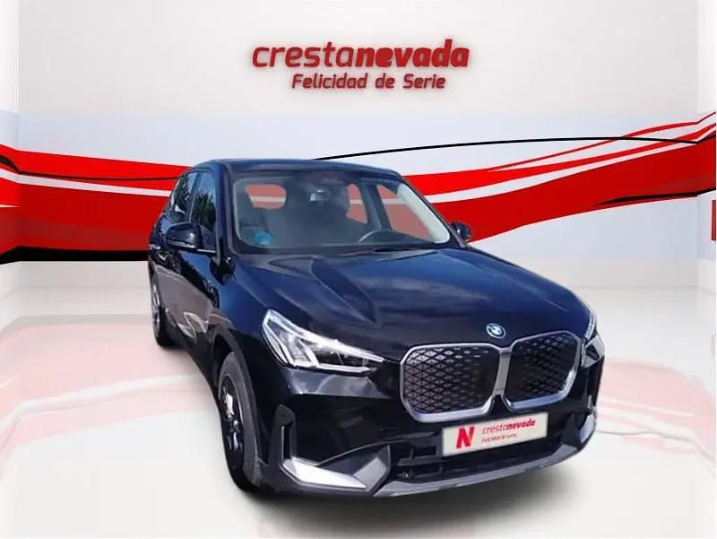 Usado BMW iX1 230 kW (313 CV) 2024 SUV