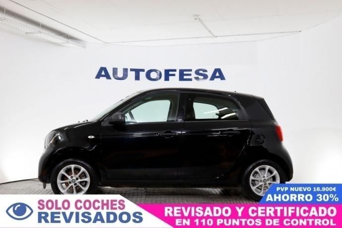 Imagen 4/4
