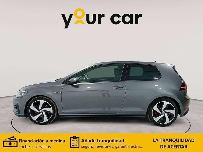 Imagen 2/4