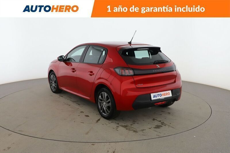 Imagen 3/3