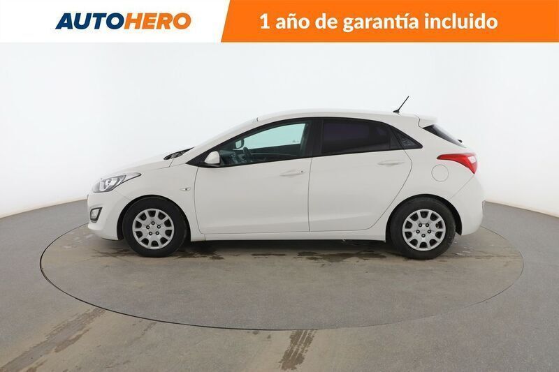 Imagen 2/3