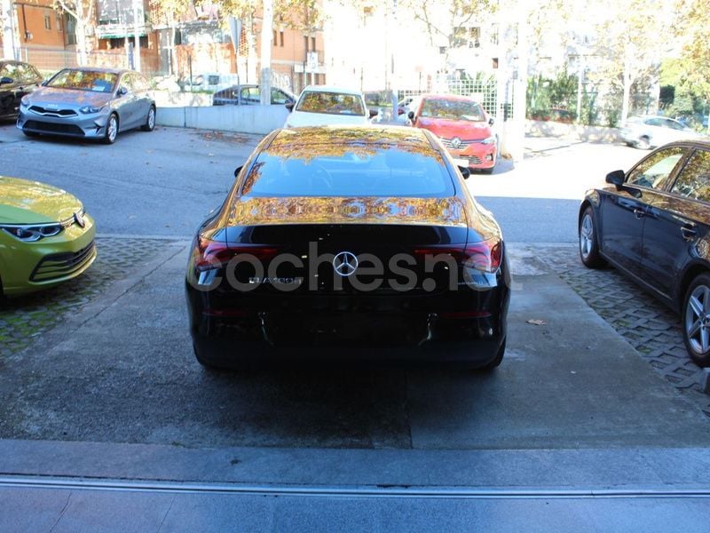 Imagen 4/4
