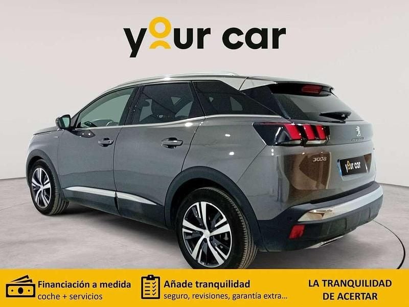 Imagen 3/4