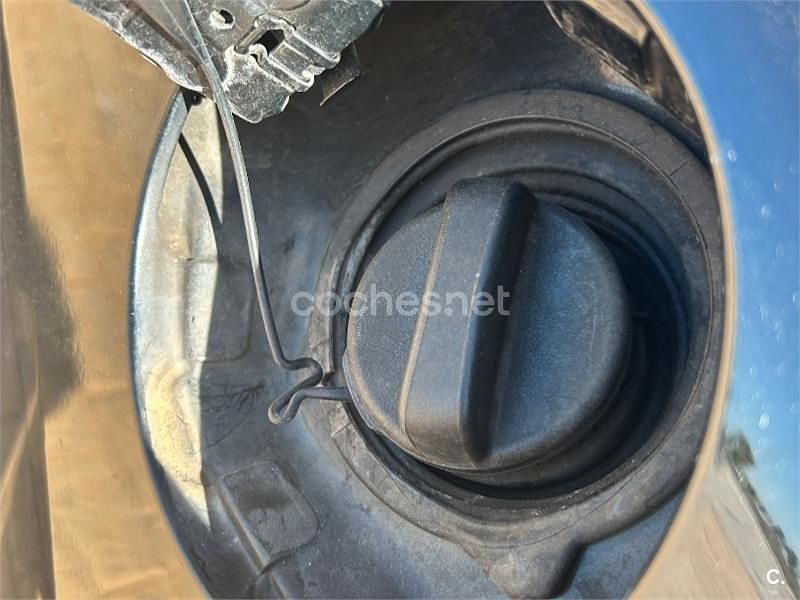 Usado Lexus RX450h 299 CV (219 kW) 2012 Negro SUV