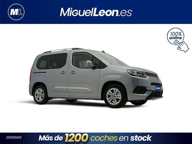 Imagen 2/3