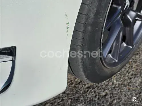 Usado Tesla Model 3 RWD 235 kW (320 CV) 2023 Eléctrico Berlina