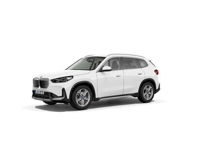 Novo BMW iX1 Comfort Edition 230 kW (313 HP) 2025 SUV