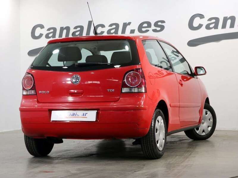Imagen 4/4