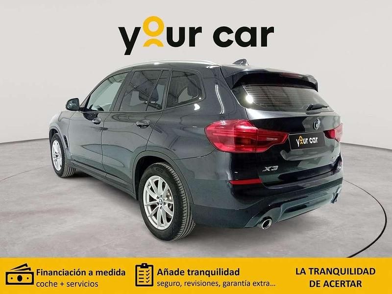 Imagen 3/4