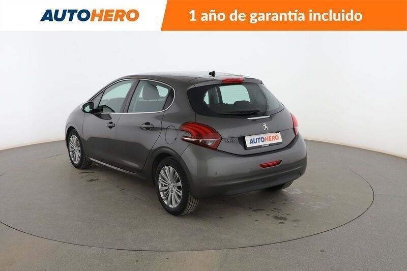 Imagen 3/3