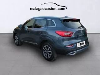 Imagen 3/4