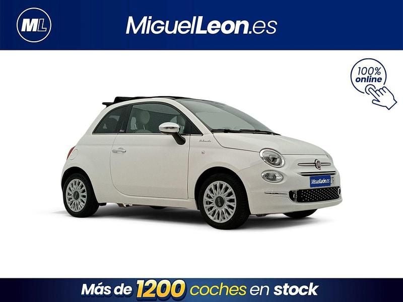 Imagen 2/4
