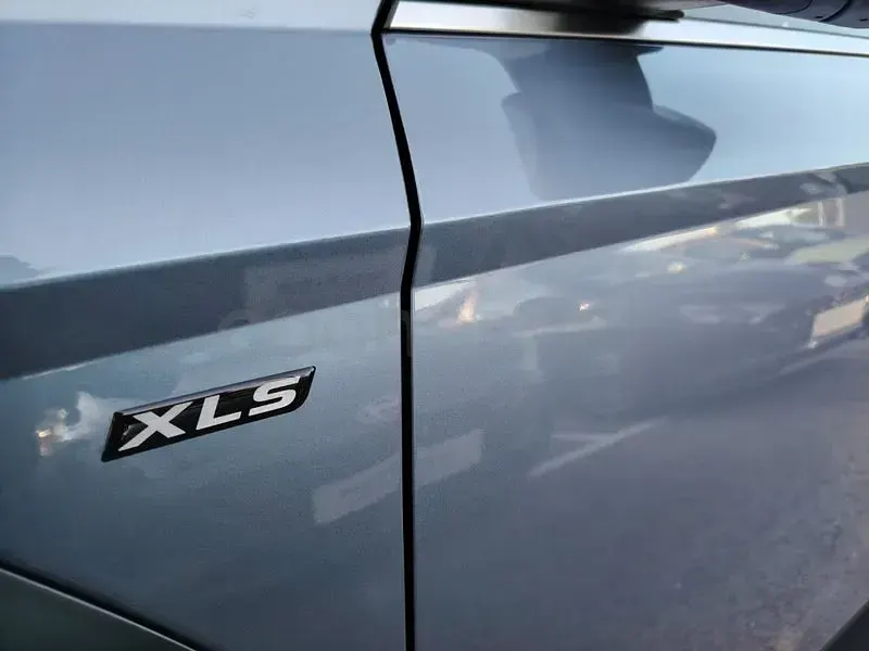Nuevo Hyundai Kona 138 CV (101 kW) 2026 Azul SUV
