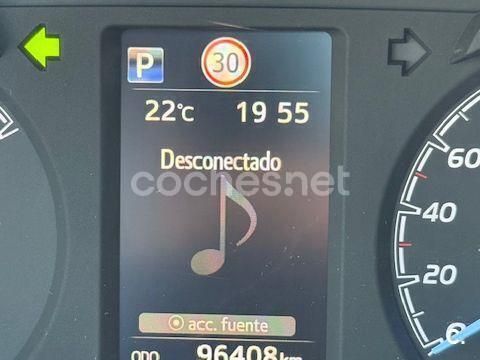 Imagen 4/4