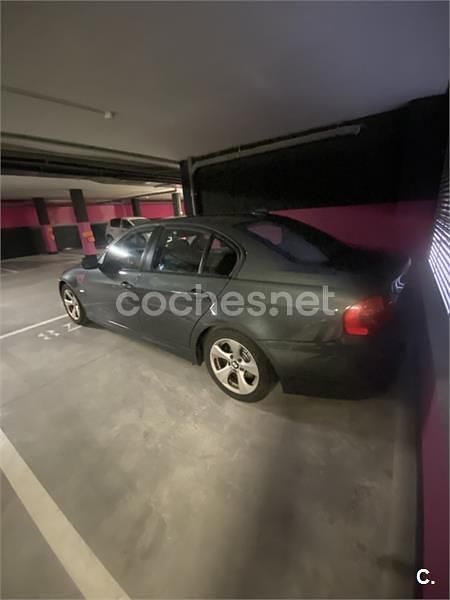 Imagen 3/4