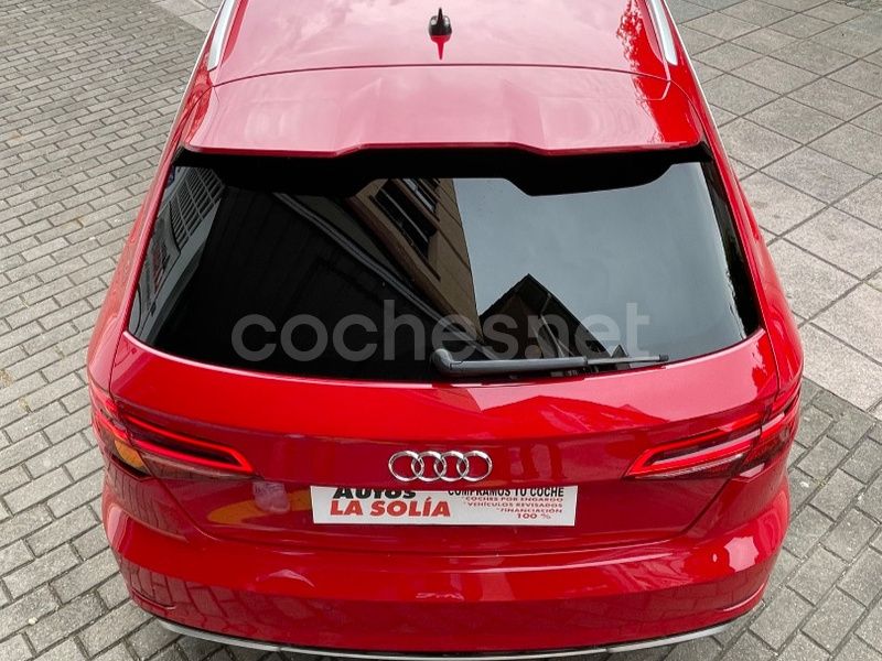 Imagen 4/4