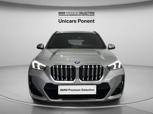 Usado BMW X1 Comfort Edition 245 HP (180 kW) 2026 SUV