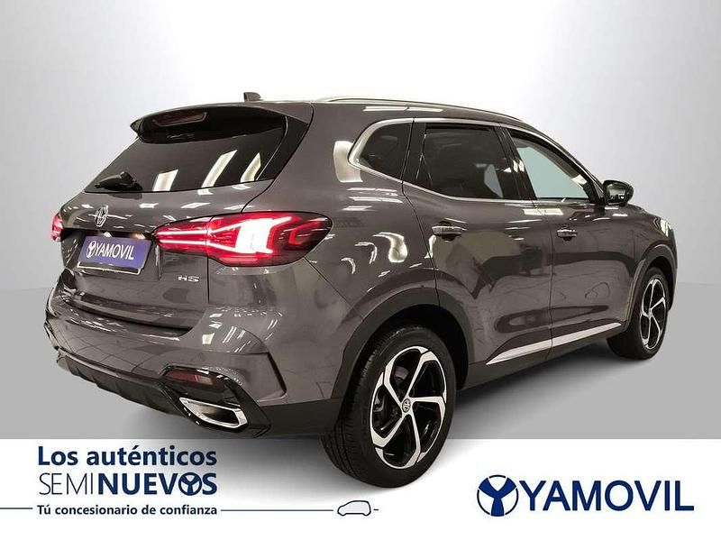 Imagen 2/4