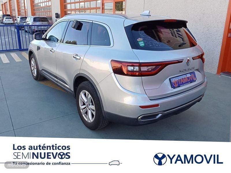 Imagen 4/4