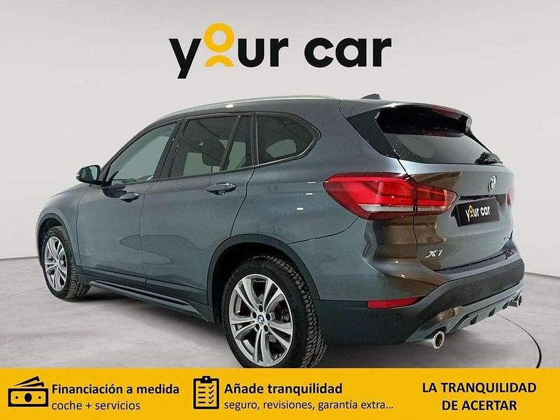 Imagen 3/4