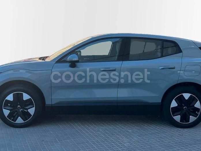 Usado Volvo EX30 Core 200 kW (272 CV) 2024 Eléctrico SUV