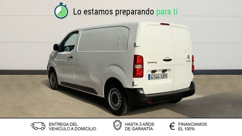 Imagen 2/4