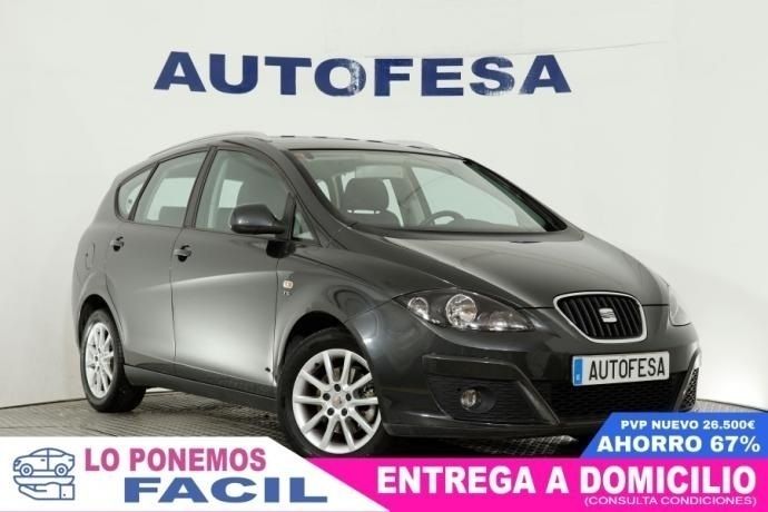 Imagen 3/4