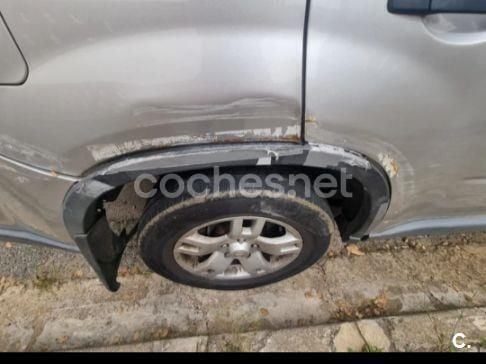 Imagen 2/4