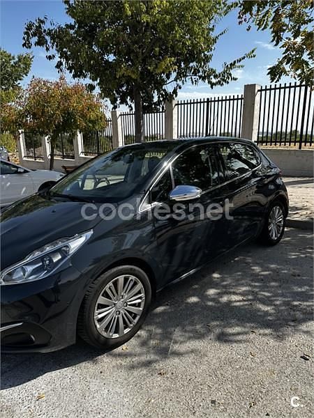 Imagen 2/4