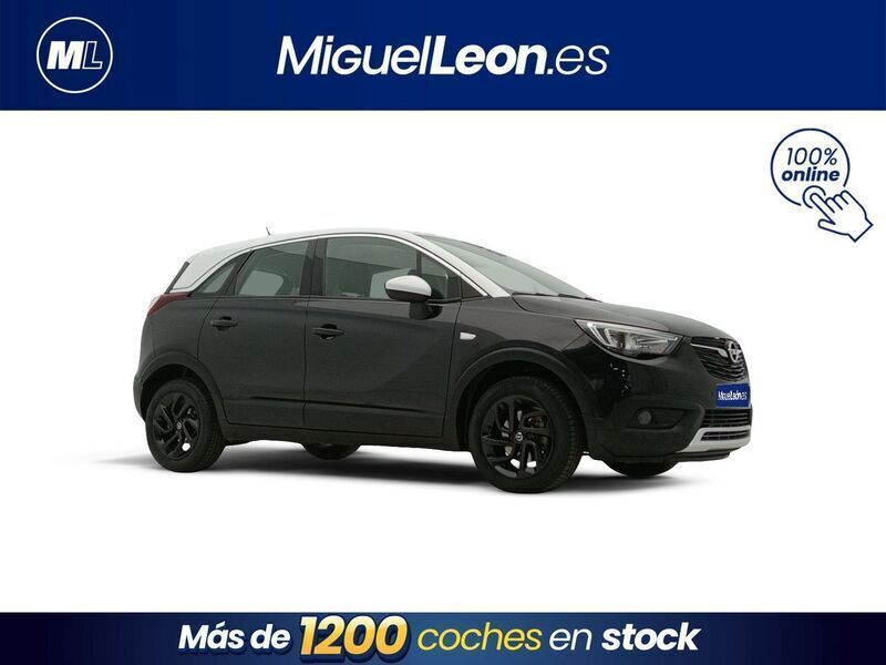 Imagen 2/3