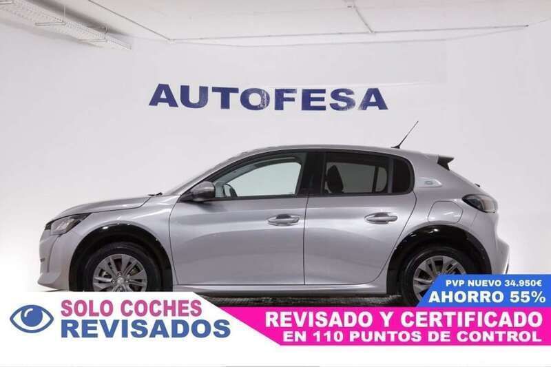 Imagen 4/4
