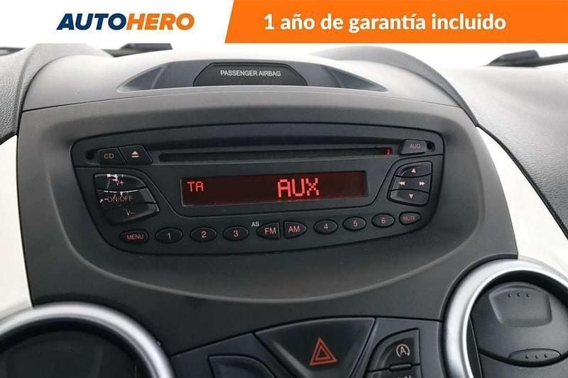 Imagen 3/4