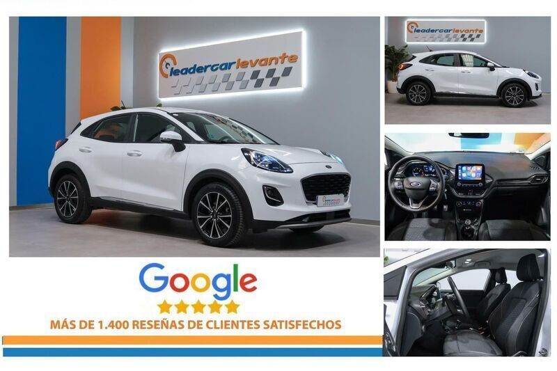Imagen 2/4
