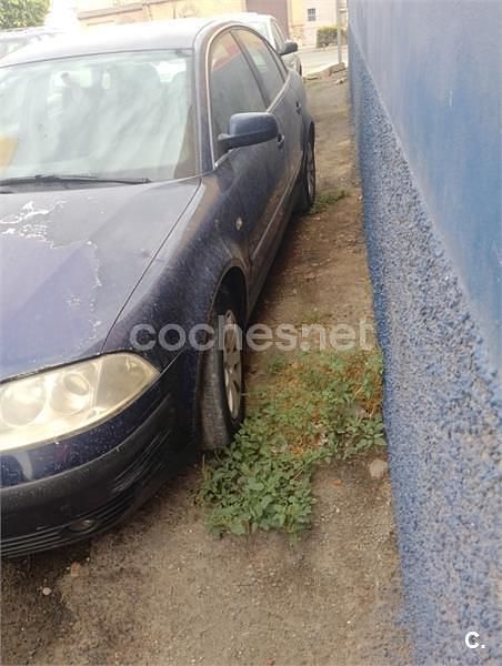 Imagen 4/4