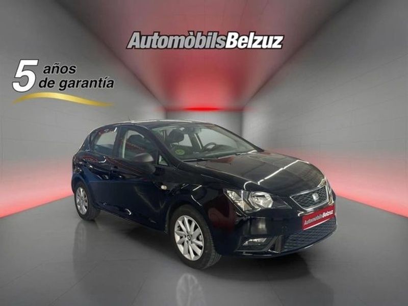 Imagen 3/4