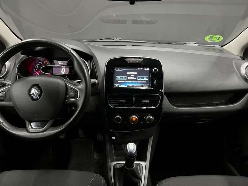 Imagen 4/4
