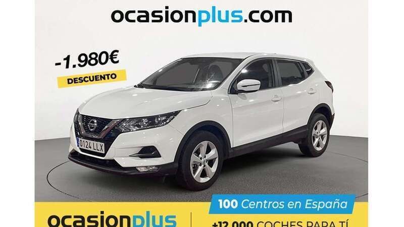 Imagen 1