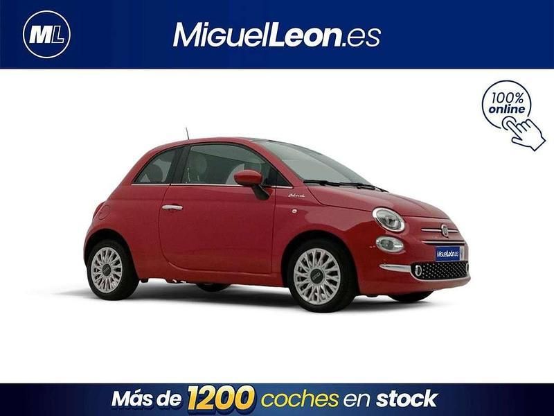 Imagen 2/3