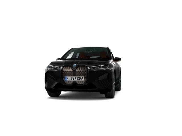 Usado 2023 BMW iX Comfort Edition SUV | 63.900 € (Super precio) - Imagen 1/4