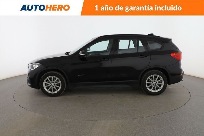Imagen 2/3